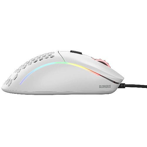 ���� ������� ���� ��� �� GLORIOUS ������� ��� GD-WHITE