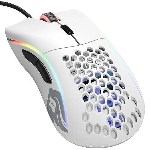 ���� ������� ���� ��� �� GLORIOUS ������� ��� GD-WHITE