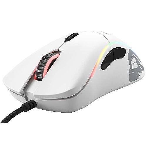 ���� ������� ���� ��� �� GLORIOUS ������� ��� GD-WHITE