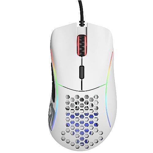 ���� ������� ���� ��� �� GLORIOUS ������� ��� GD-WHITE