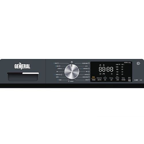 ����� ����� 10 �"� ������ ����� 6 �"� GENERAL ���� ��� GE100MDS
