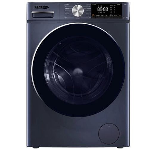 ����� ����� 10 �"� ������ ����� 6 �"� GENERAL ���� ��� GE100MDS