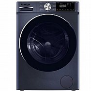 ����� ����� 10 �"� ������ ����� 6 �"� GENERAL �'��� ��� GE100MDS