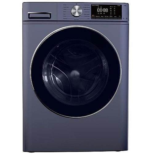����� ����� 10 �"� GENERAL ���� ��� GE100MS