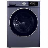 ����� ����� 10 �"� GENERAL �'��� ��� GE100MS