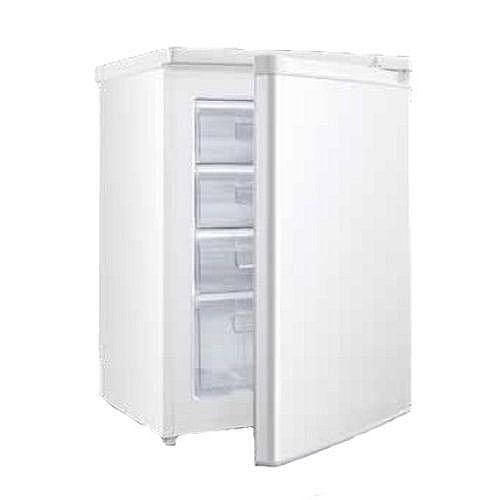 ����� 4 ������ GENERAL ���� ��� GE12W