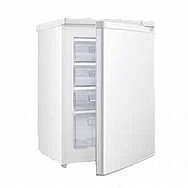 מקפיא 4 מגירות GENERAL ג'נרל דגם GE12W מקפיא 4 מגירות GENERAL ג'נרל דגם GE12W