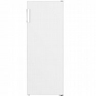 מקפיא 5 תאים GENERAL ג'נרל דגם GE19HW מקפיא 5 תאים GENERAL ג'נרל דגם GE19HW