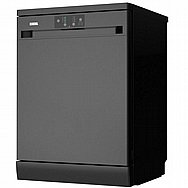 מדיח כלים רחב GENERAL ג'נרל דגם GE2411F מדיח כלים רחב GENERAL ג'נרל דגם GE2411F