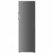 מקפיא עומד 6 תאים GENERAL ג'נרל דגם GE24HIX מקפיא עומד 6 תאים GENERAL ג'נרל דגם GE24HIX