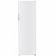 ����� 6 ���� GENERAL �'��� ��� GE24HW