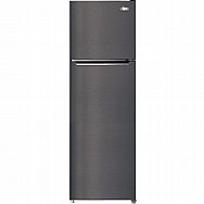מקרר מקפיא עליון 248 ליטר GENERAL ג'נרל דגם GE303BIX מקרר מקפיא עליון 248 ליטר GENERAL ג'נרל דגם GE303BIX