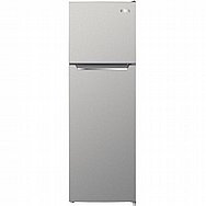 ���� ����� ����� 248 ���� GENERAL �'��� ��� GE303IX