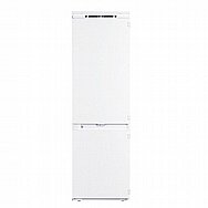 מקרר אינטגרלי מקפיא תחתון GENERAL GE32BINFR מקרר אינטגרלי מקפיא תחתון GENERAL GE32BINFR