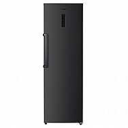 ����� ���� 7 ���� GENERAL �'��� ��� GE34BIX