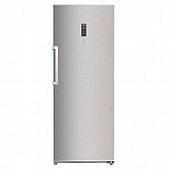 מקפיא עומד 7 תאים GENERAL ג'נרל דגם GE34IX מקפיא עומד 7 תאים GENERAL ג'נרל דגם GE34IX