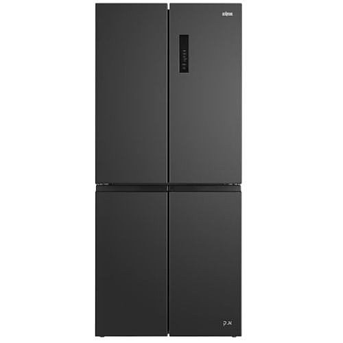 ���� 4 ����� GENERAL ���� ��� GE470BIX