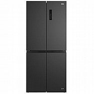 ���� 4 ����� GENERAL �'��� ��� GE470BIX