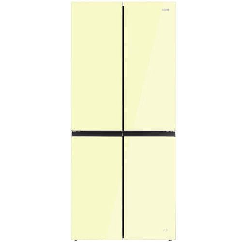 ���� 4 ����� GENERAL ���� ��� GE470WG ������ ���