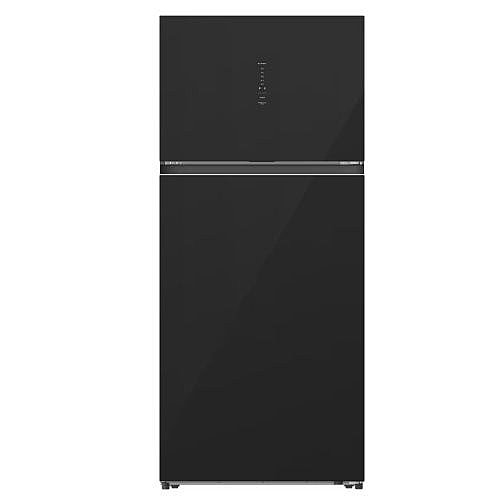 ���� ����� ����� GENERAL ���� ��� GE541GB