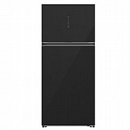 מקרר מקפיא עליון GENERAL ג'נרל דגם GE541GB מקרר מקפיא עליון GENERAL ג'נרל דגם GE541GB