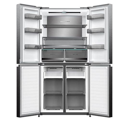 ���� 4 ����� GENERAL ���� ��� GE551BIX