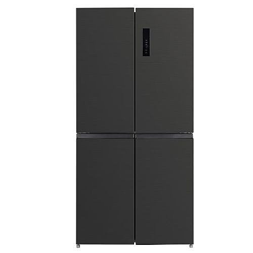 ���� 4 ����� GENERAL ���� ��� GE551BIX