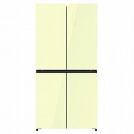 ���� 4 ����� GENERAL �'��� ��� GE551CG