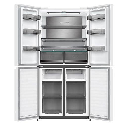 ���� 4 ����� GENERAL ���� ��� GE551WG