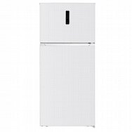 מקרר מקפיא עליון GENERAL ג'נרל דגם GE64W מקרר מקפיא עליון GENERAL ג'נרל דגם GE64W