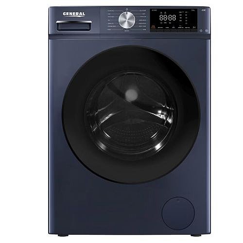 ����� ����� 7 �"� GENERAL ���� ��� GE70MS