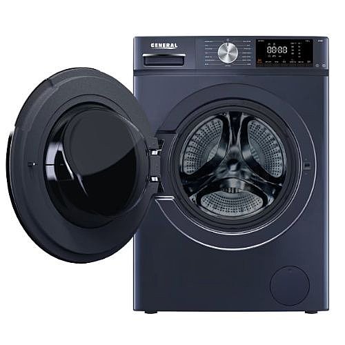 ����� ����� 7 �"� GENERAL ���� ��� GE70MS