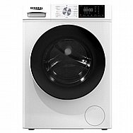 ����� ����� 7 �"� GENERAL �'��� ��� GE70MW