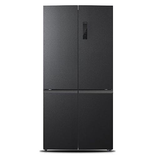 ���� 4 ����� GENERAL ���� ��� GE780BIX
