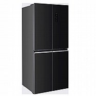 ���� 4 ����� GENERAL �'��� ��� GE780GB