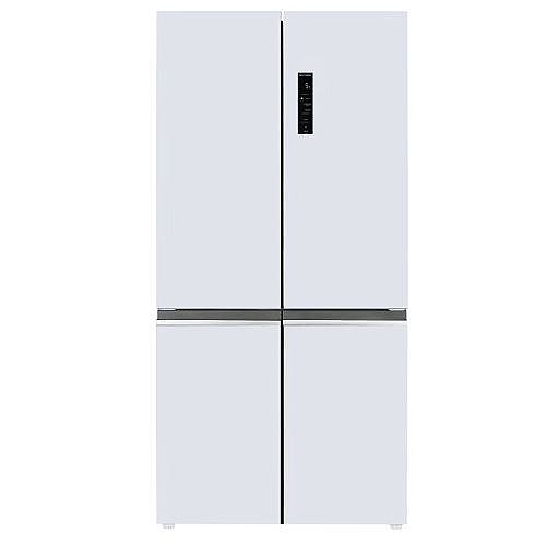 ���� 4 ����� GENERAL ���� ��� GE780GW