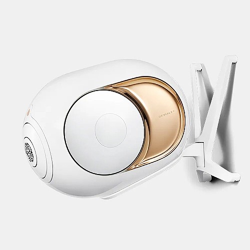 ���� ��� ������ PHANTOM I ���� DEVIALET ������ ��� GECKO I
