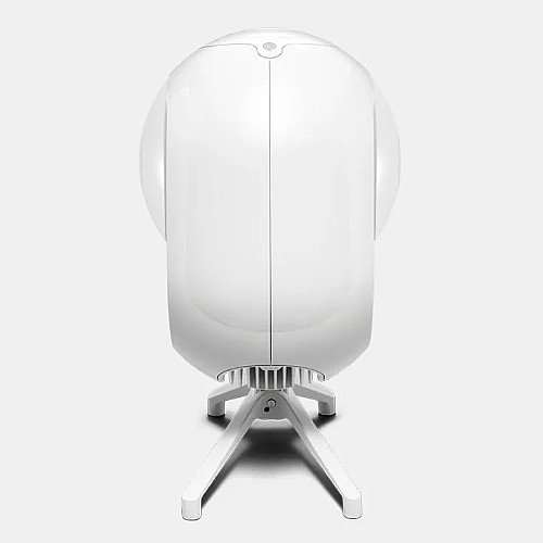 ���� ��� ������ PHANTOM I ���� DEVIALET ������ ��� GECKO I