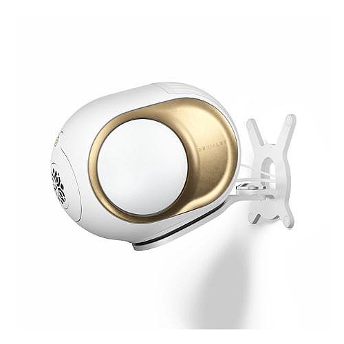 ���� ��� ���������� ������ DEVIALET ������ ��� GECKO PHANTOM ULTIMATE