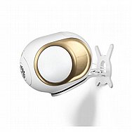 מתקן קיר מינימליסטי לרמקול DEVIALET דביילה דגם GECKO PHANTOM ULTIMATE מתקן קיר מינימליסטי לרמקול DEVIALET דביילה דגם GECKO PHANTOM ULTIMATE