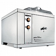 ����� ����� ������ ���� NEMOX ����� ��� GELATO 5K SC