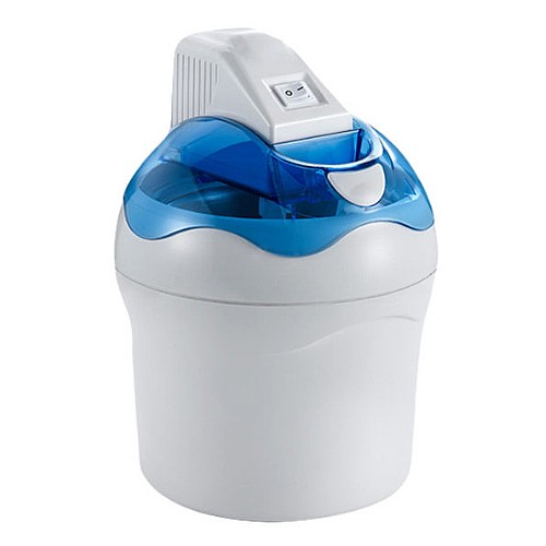 ����� ����� ����� ���� NEMOX ����� ��� GELATO HARLEQUIN