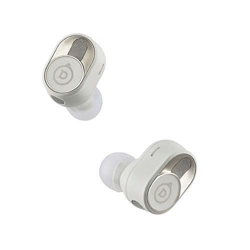 ������� �������� DEVIALET ������ ��� GEMINI 2 LIGHT PEARL