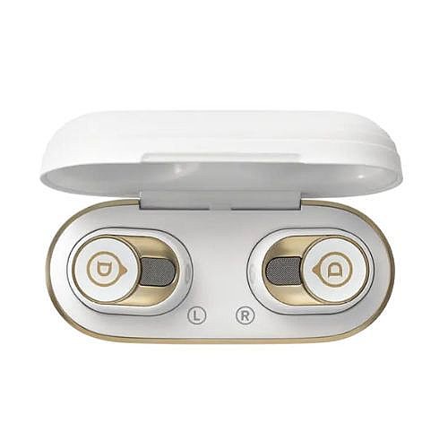 ������� �������� DEVIALET ������ ��� GEMINI 2 OPERA DE PARIS