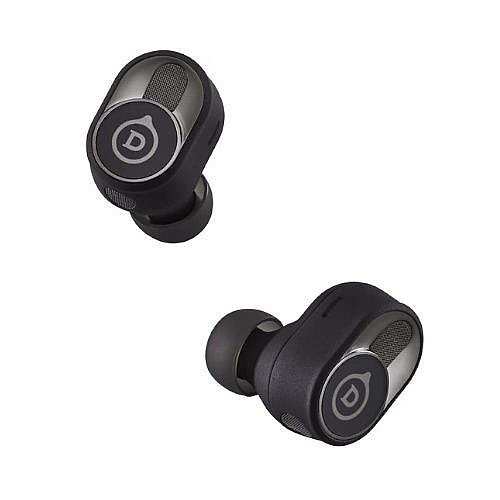 ������� �������� DEVIALET ������ ��� GEMINI 2