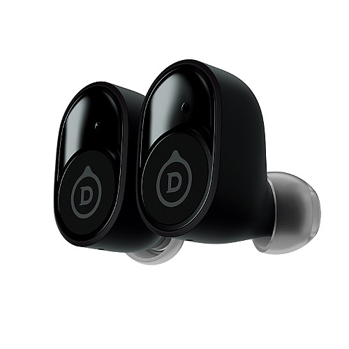 ������� �������� ���� DEVIALET ������ ��� GEMINI