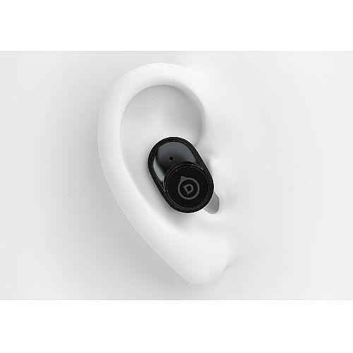 ������� �������� ���� DEVIALET ������ ��� GEMINI
