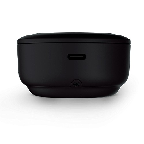 ������� �������� ���� DEVIALET ������ ��� GEMINI