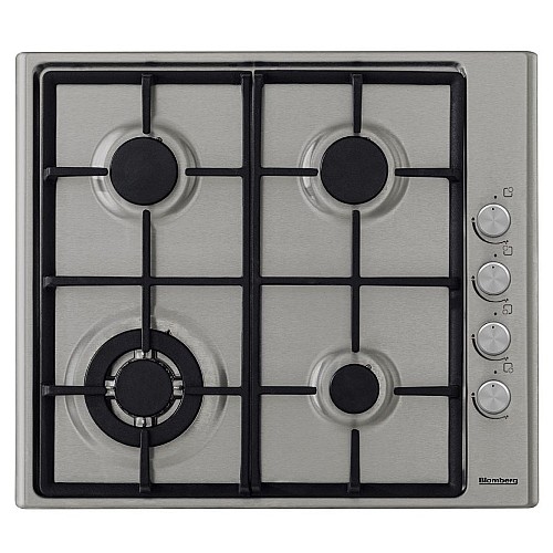 ������ �� 60 �"� ���� BLOMBERG ������� ��� GEN12424E