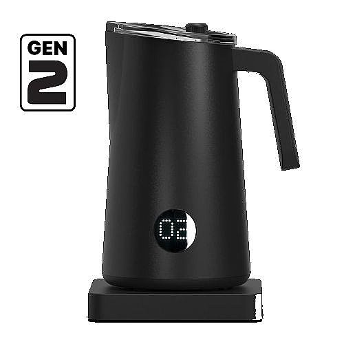 ����� ��� ����� �������� ��� SUBMINIMAL GEN-2